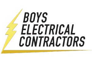 Alphatec Electric S General Services Are Just As Important To Us As Our More Specialized Jobs Our Elec Commercial Electrician Electrician Services Electrician