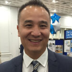 Dan Tang