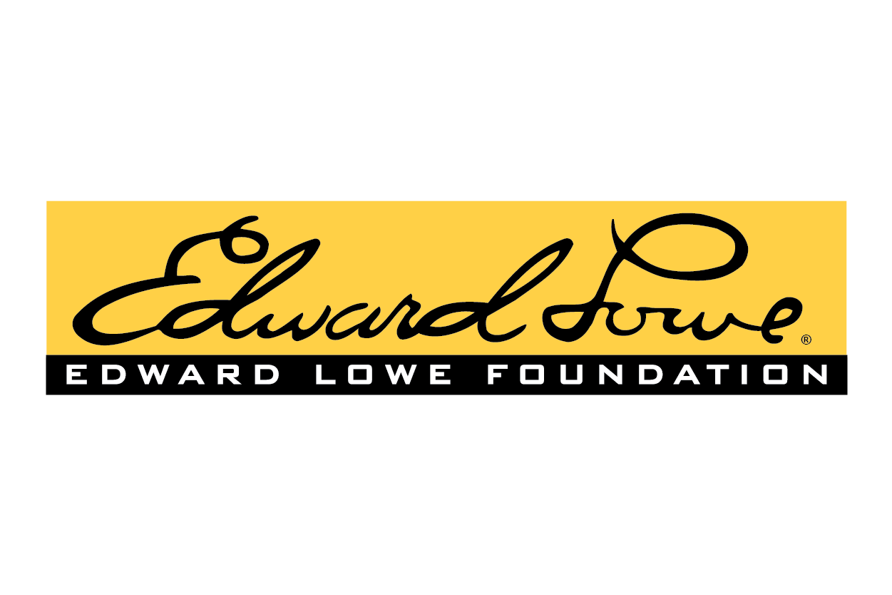 Edward Lowe Foundation300dpi