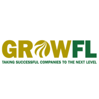 GrowFL - Taking Successful Companies to the Next Level