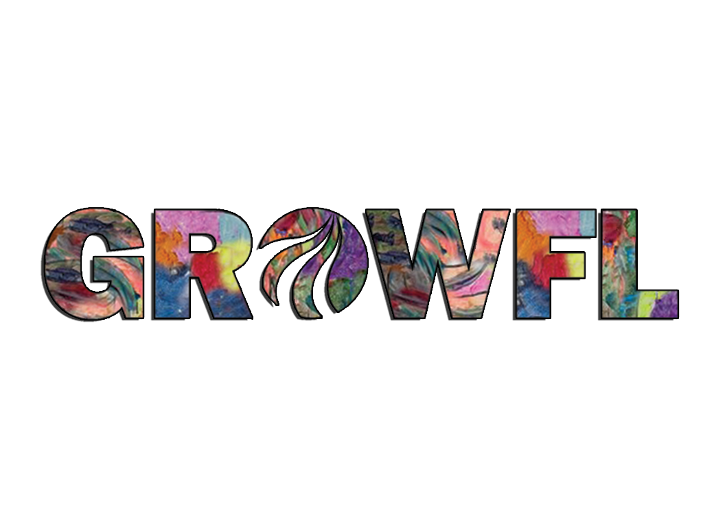 GrowFL-SGN