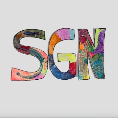 SGN