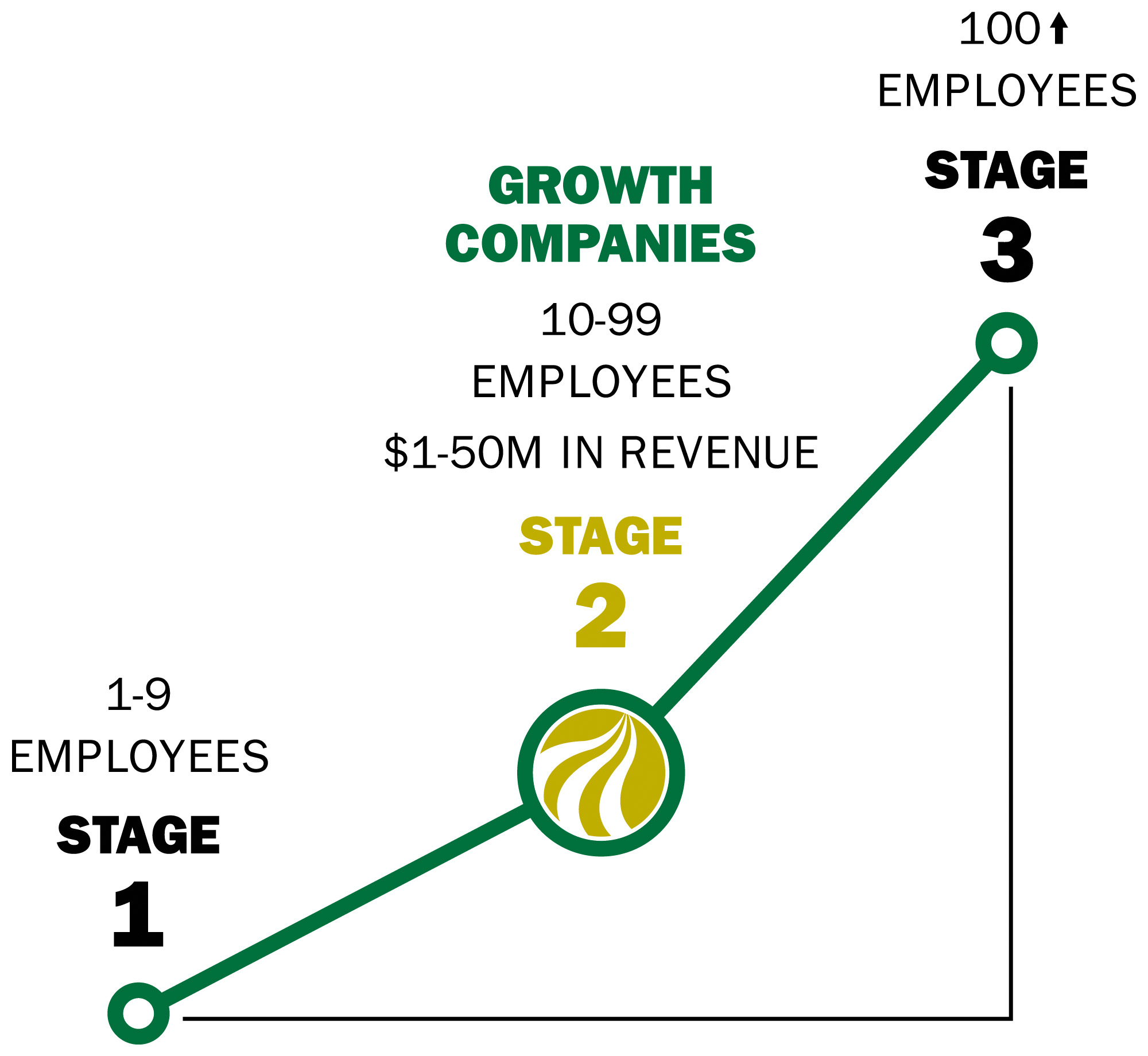 business-growth-program-growfl