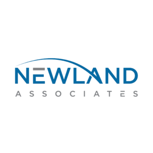 Newland Associates square