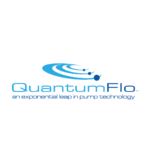 QuantumFlo square