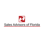 Sales Advisors of Florida square