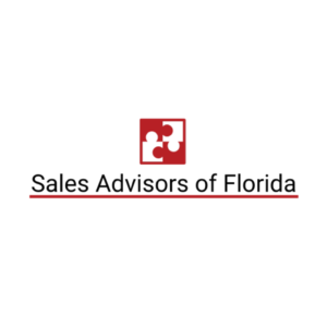 Sales Advisors of Florida square