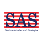 Stankowski Advanced Strategies square