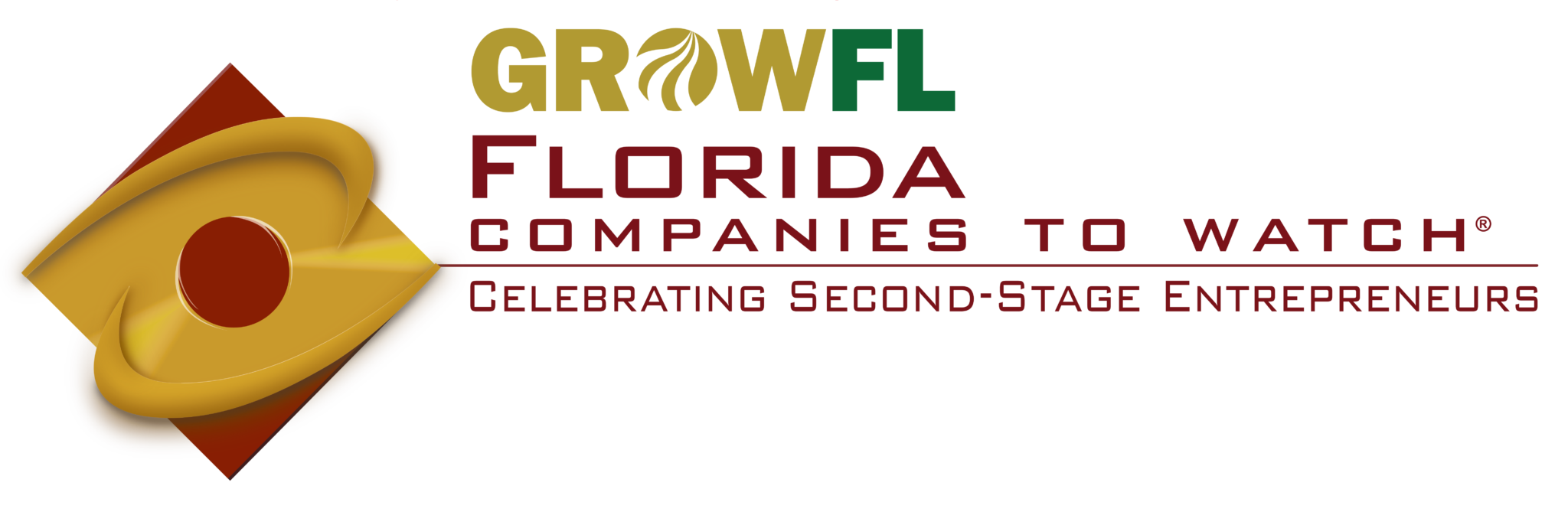 12th Annual GrowFL Florida Companies to Watch Finalists Announced​ - GrowFL