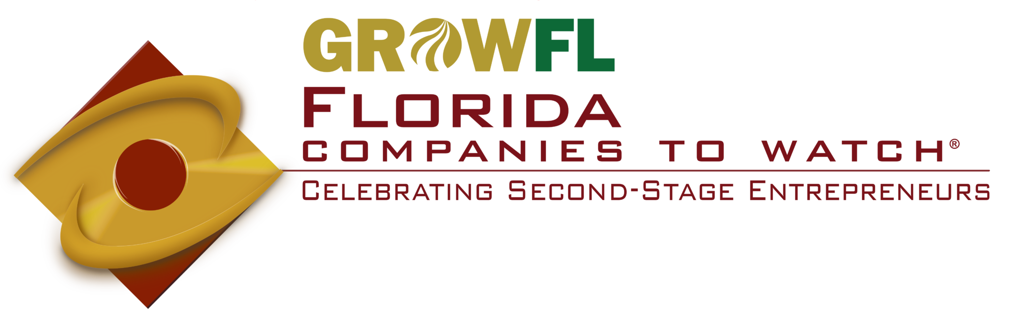 12th Annual GrowFL Florida Companies to Watch Finalists Announced​ - GrowFL