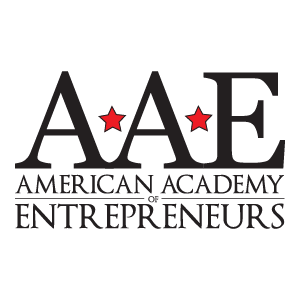 American Academy of Entrepreneurs - GrowFL