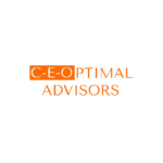 CEO optimal advisors