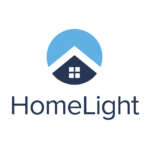 Homelight for website