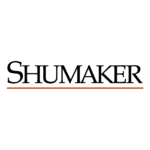Shumaker 300dpi