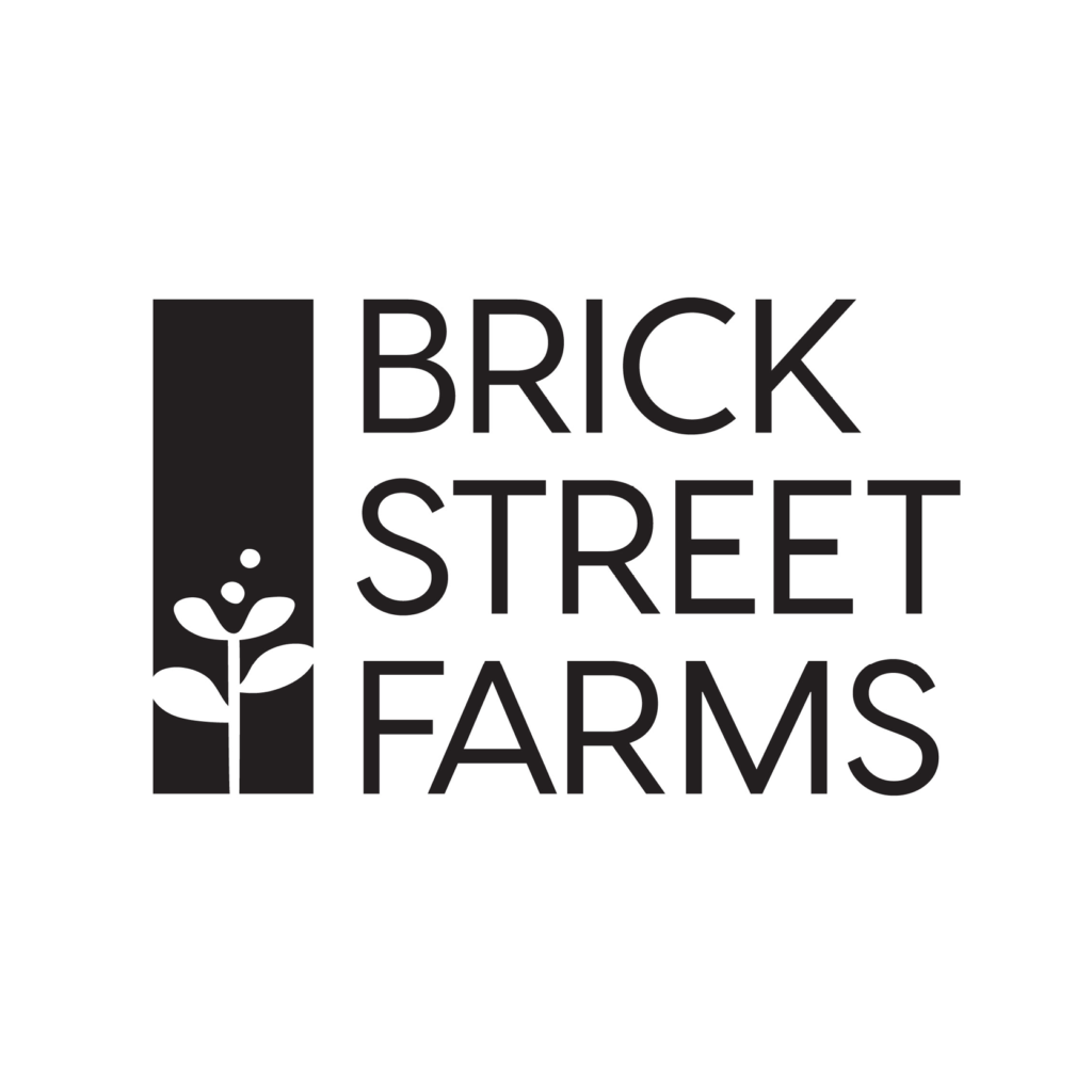 Brick Street Farms - GrowFL
