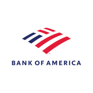 Bank of America 300dpi