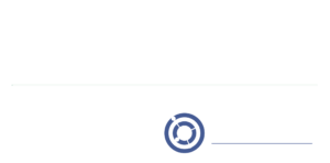 GrowFL CEO Roundtables Powered by CEO Nexus