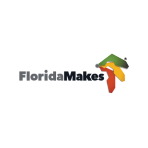 FloridaMakes-e1638159415292 Manufacturers Business Growth Program