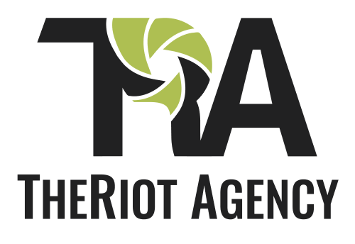 theriot.agency