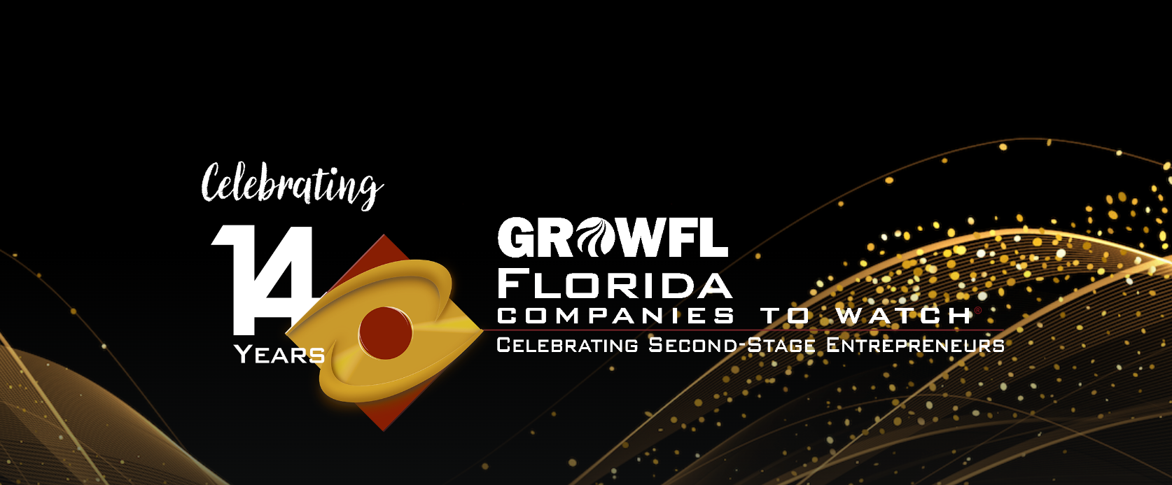 14th Annual GrowFL Florida Companies to Watch