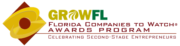 GrowFL FLCTW Logo_FLCTW Logo Registered