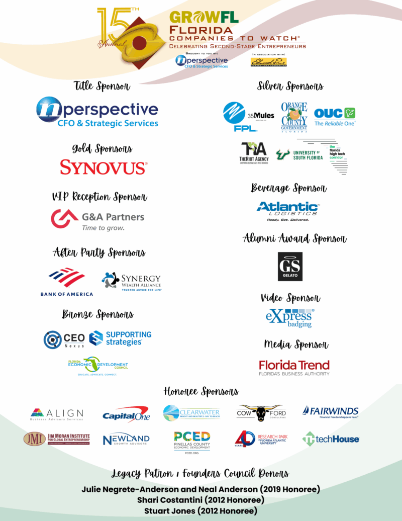 15th-Annual-FLCTW-All-Sponsors