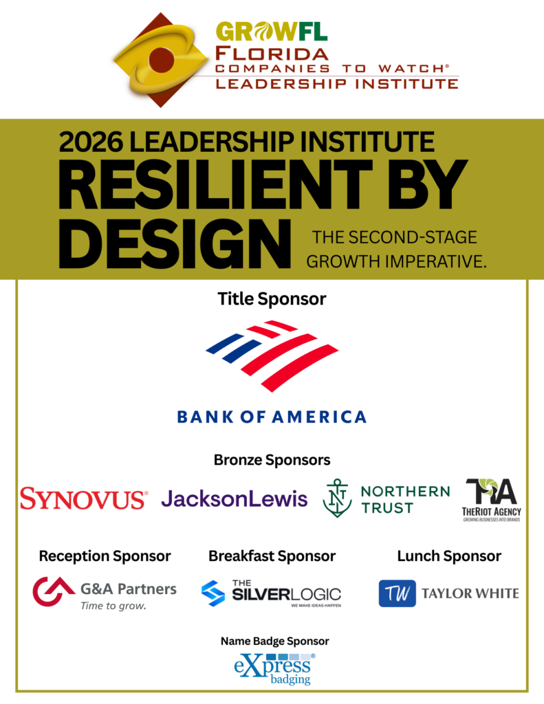 Leadership-Institute-2026-8.5-x-11-in