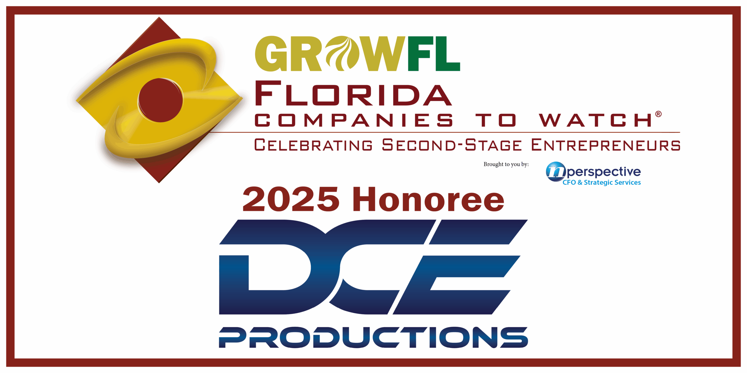 DCE