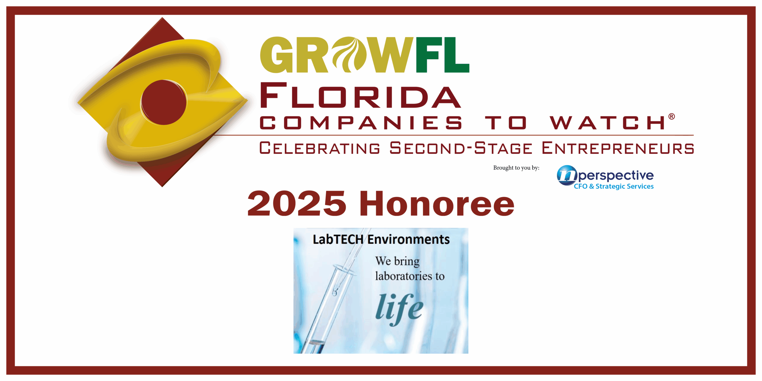 LabTECH