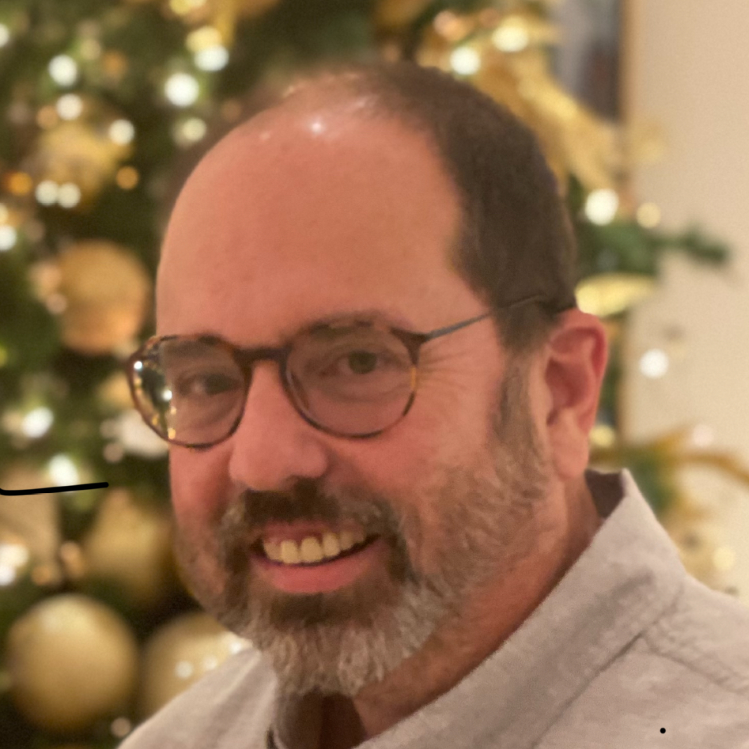 Troy Benscoter – PVS Studios