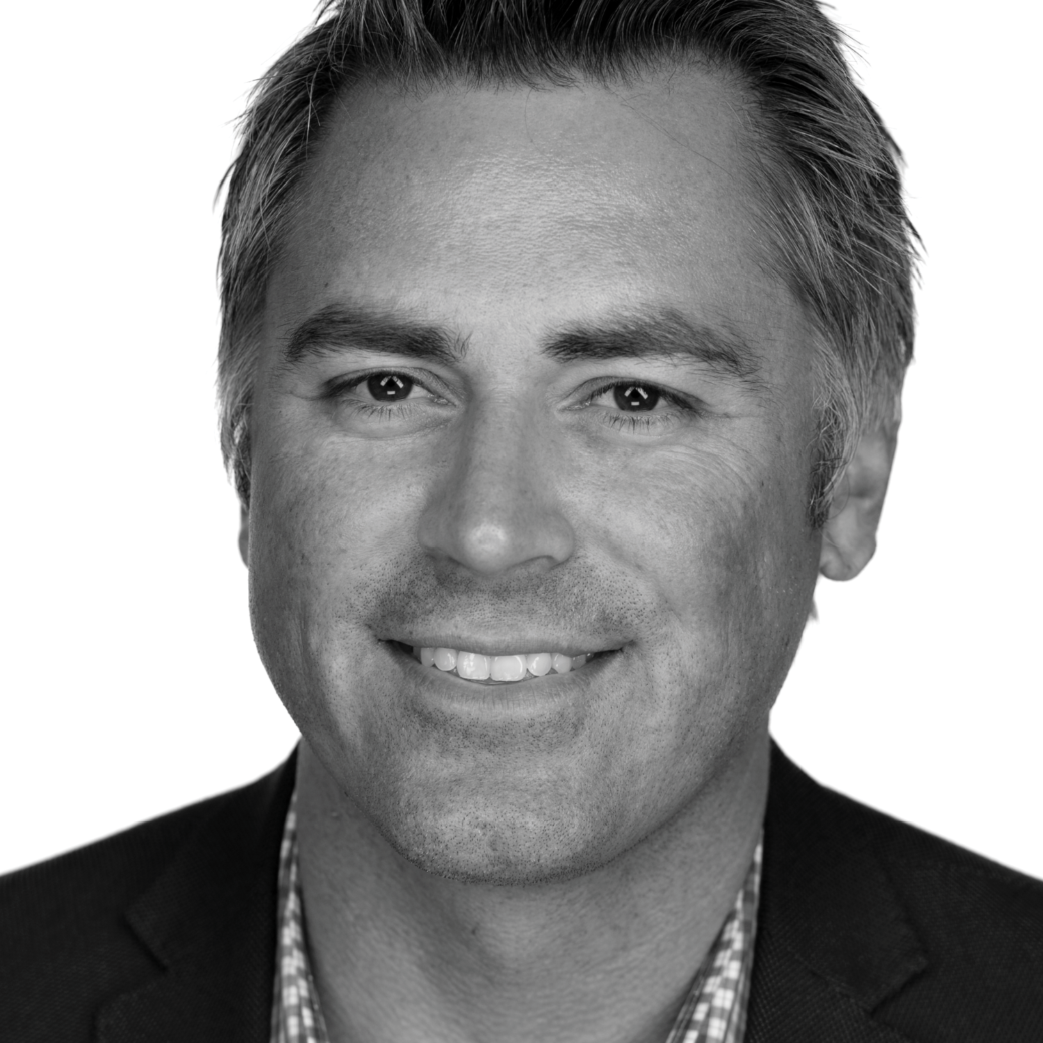 Blake Powers – Medigi