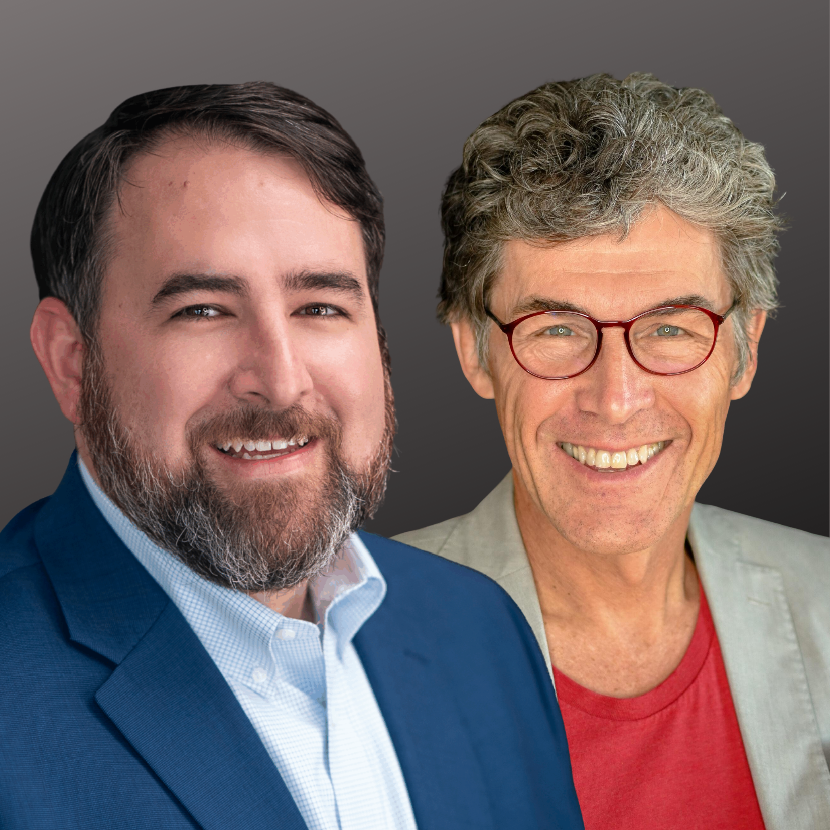 Climate Bank DUO HEADSHOT