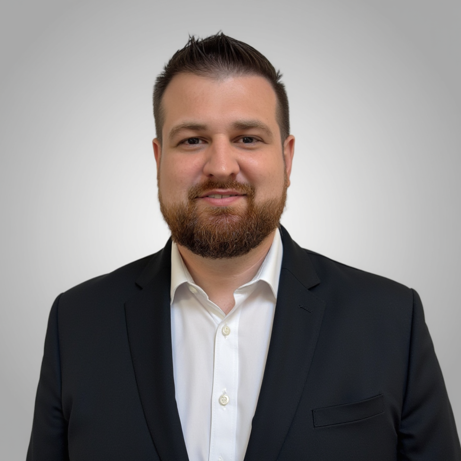 John Ohlwiler – Sentry Technology Solutions