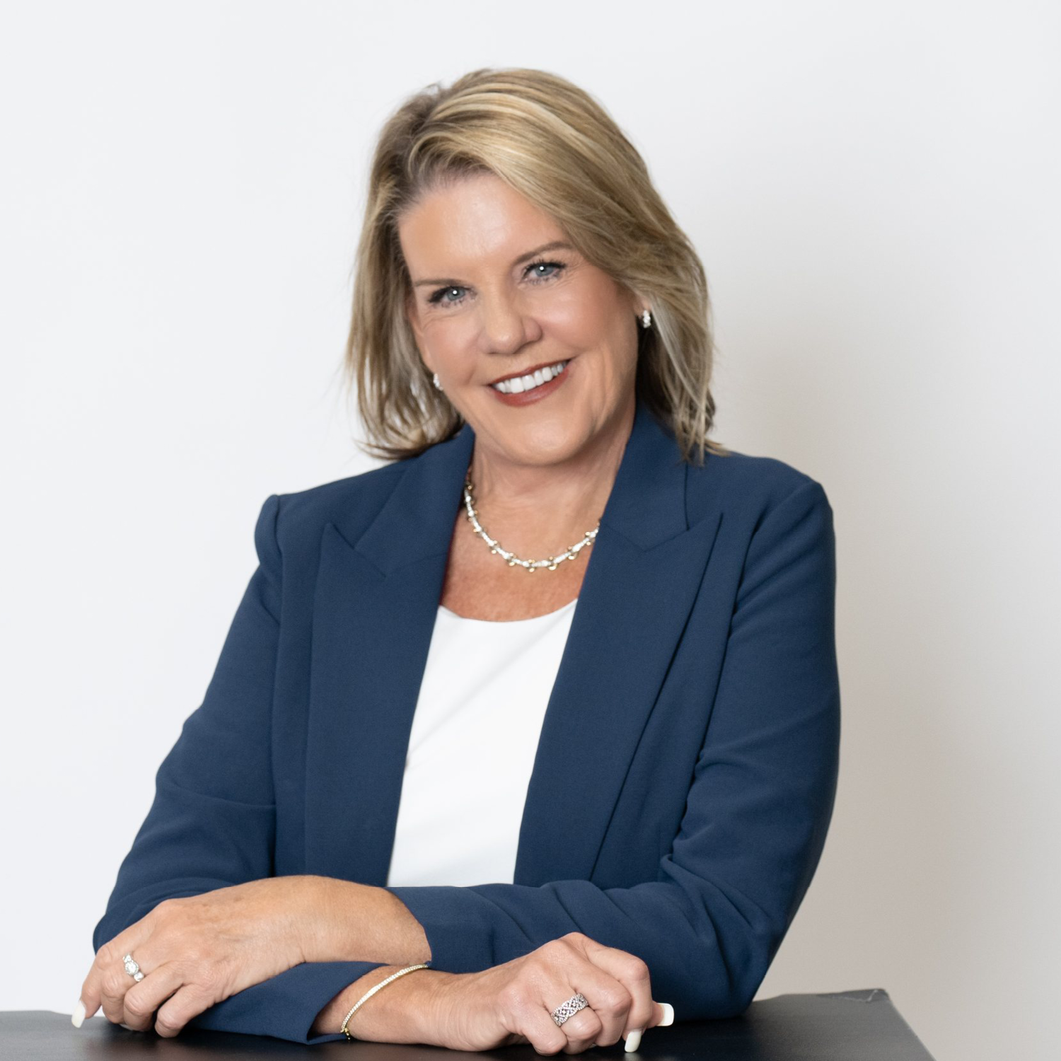 Kathy Carlton – KCarlton International (1)