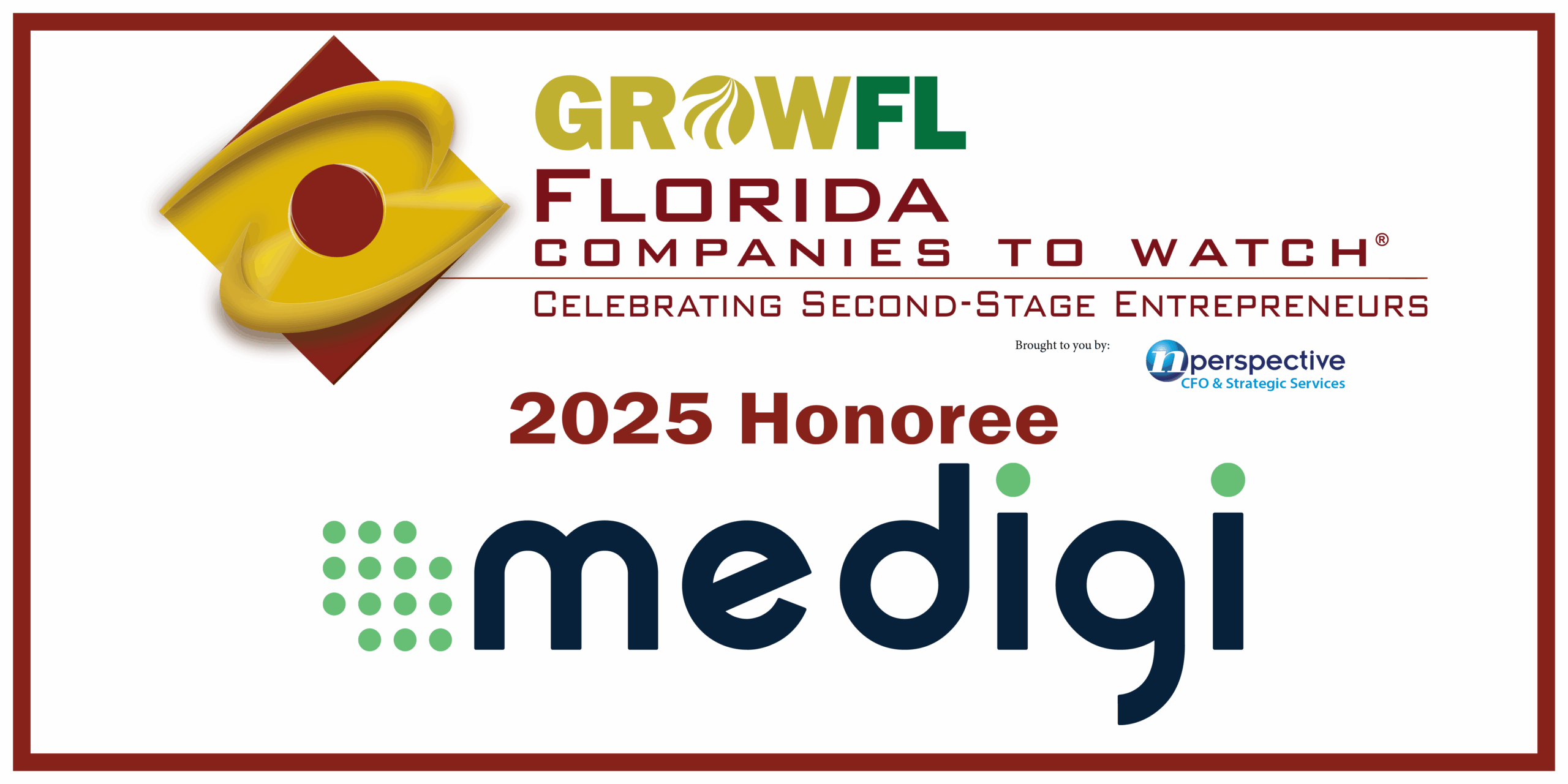 Medigi