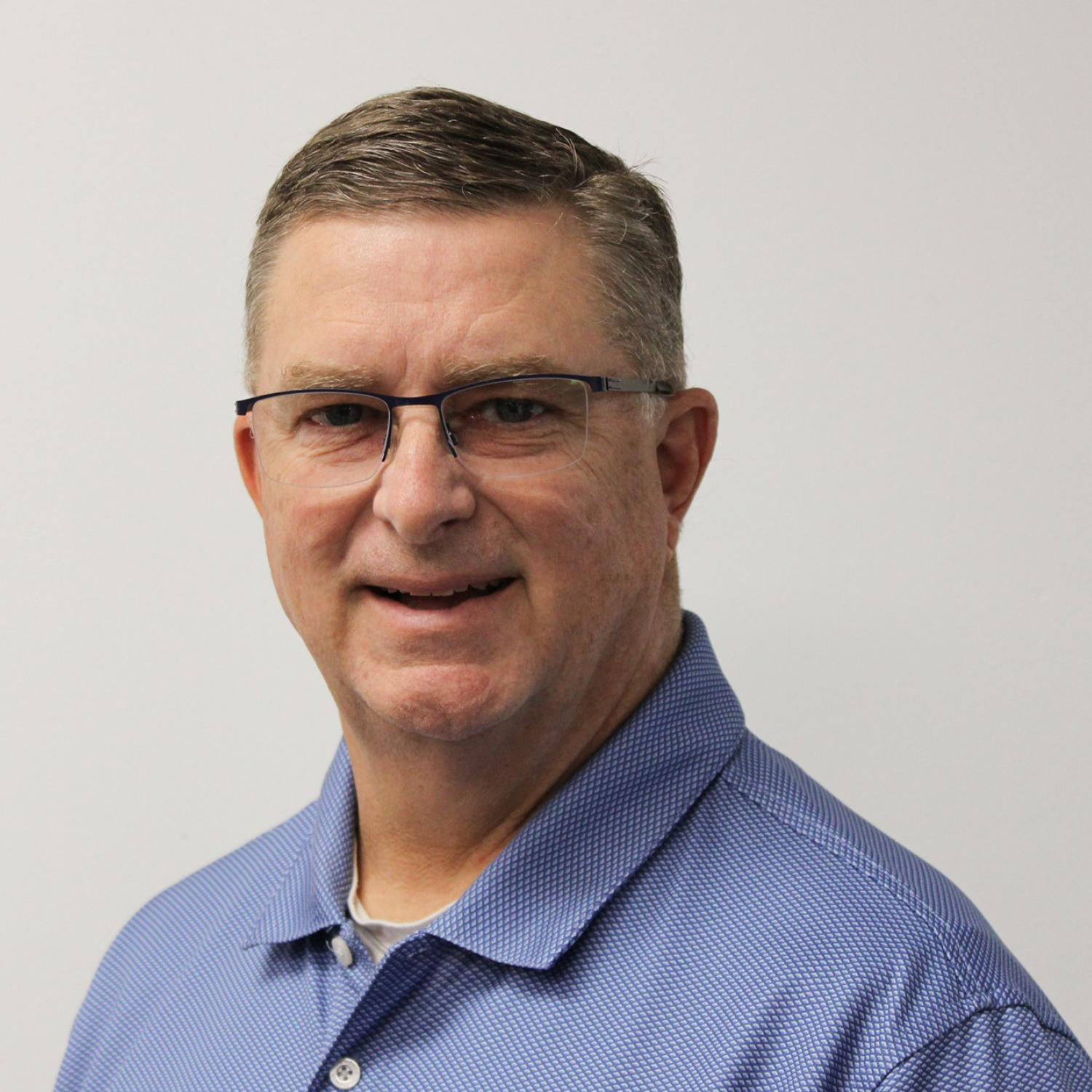Morris Hartley – H&H Products Co.