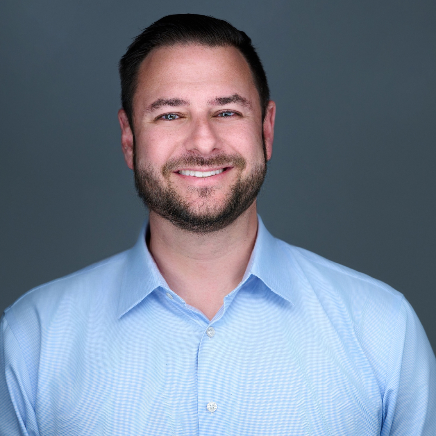 Adam Rossen – Rossen Law Firm Brandon Nobile, Co-Founder
