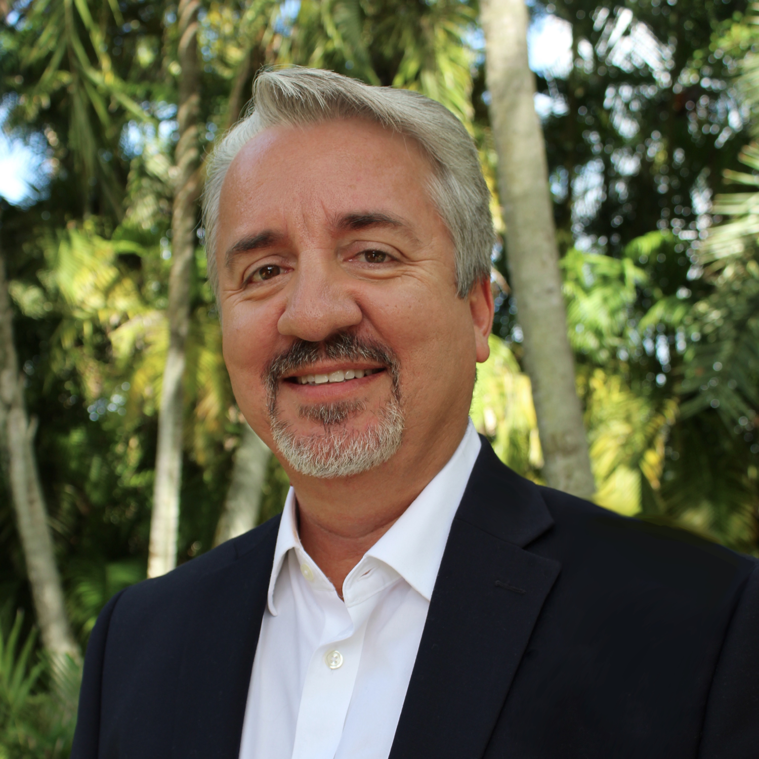 Andrew Kossowski – Veterans Metal Brandon Nobile, Co-Founder