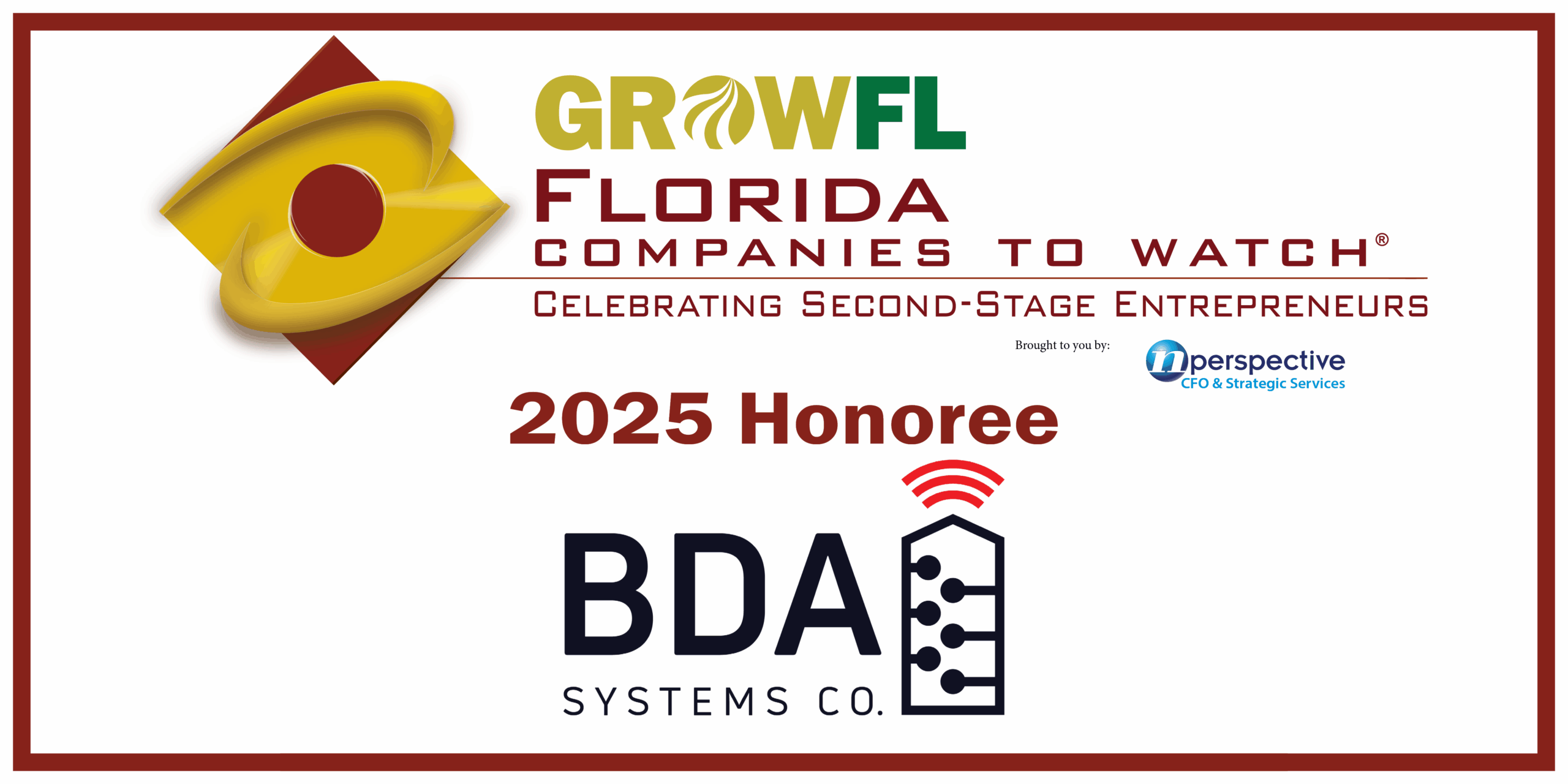 BDA