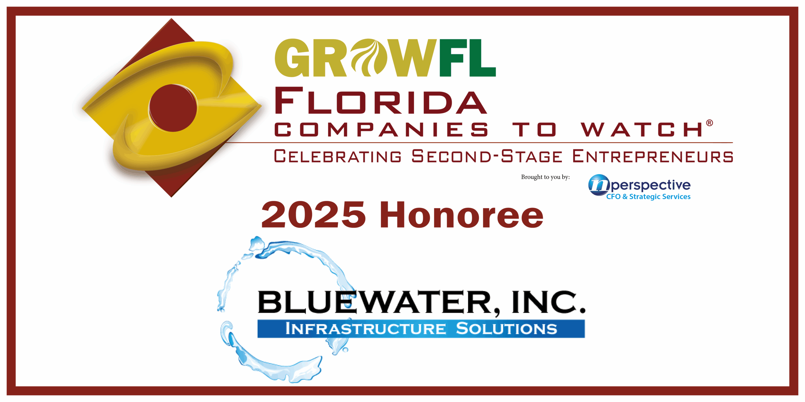 Bluewater Veterans Metal