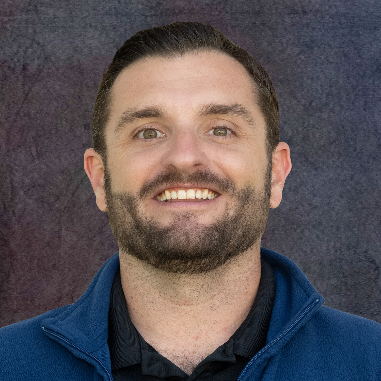 Brandon Nobile – Remnant Construction Brandon Nobile, Co-Founder