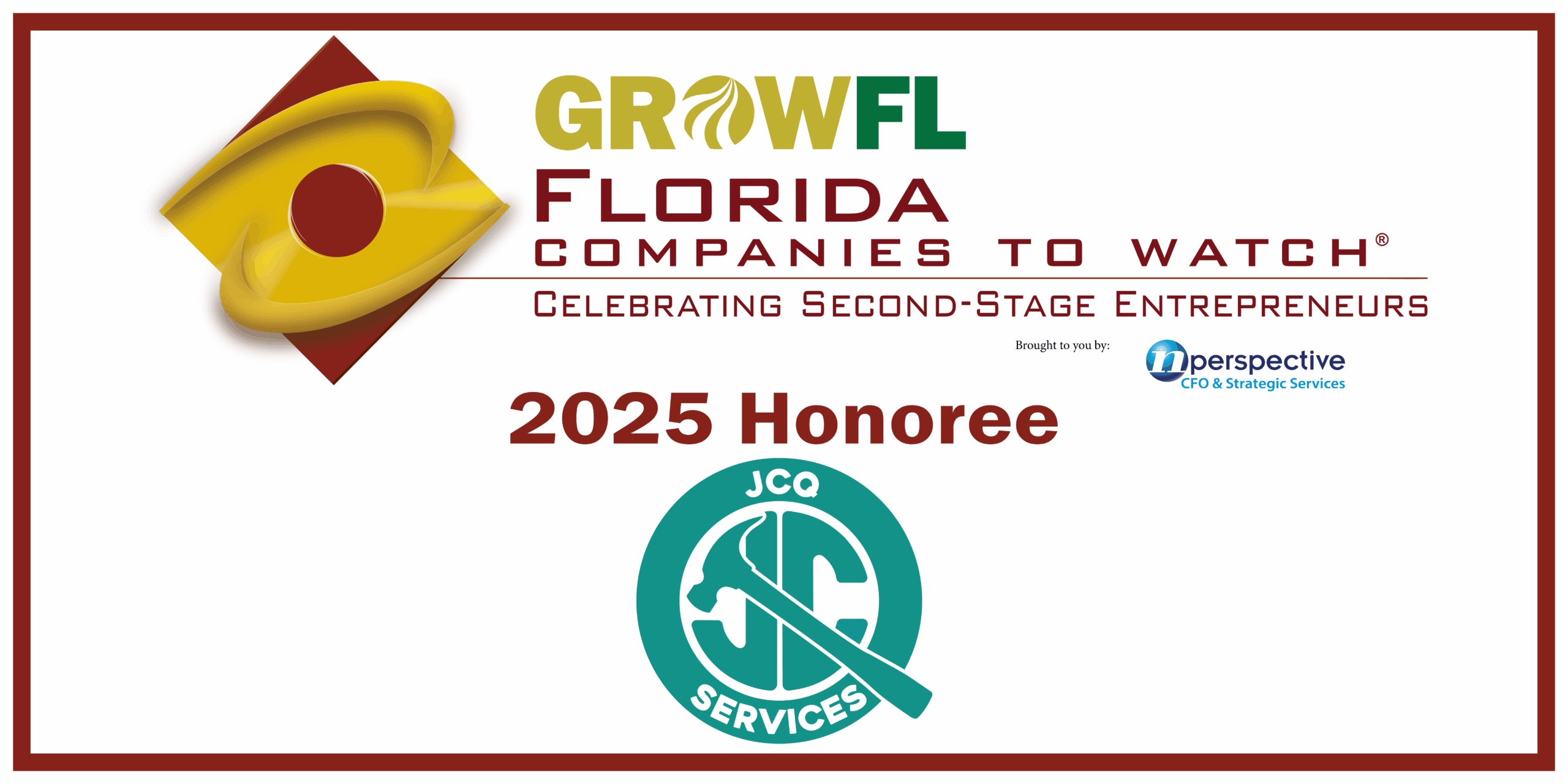 JCQ
