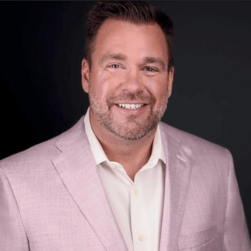 Robert Hessel – Source 1 Solutions, Inc Robert Hessel, Founder & CEO