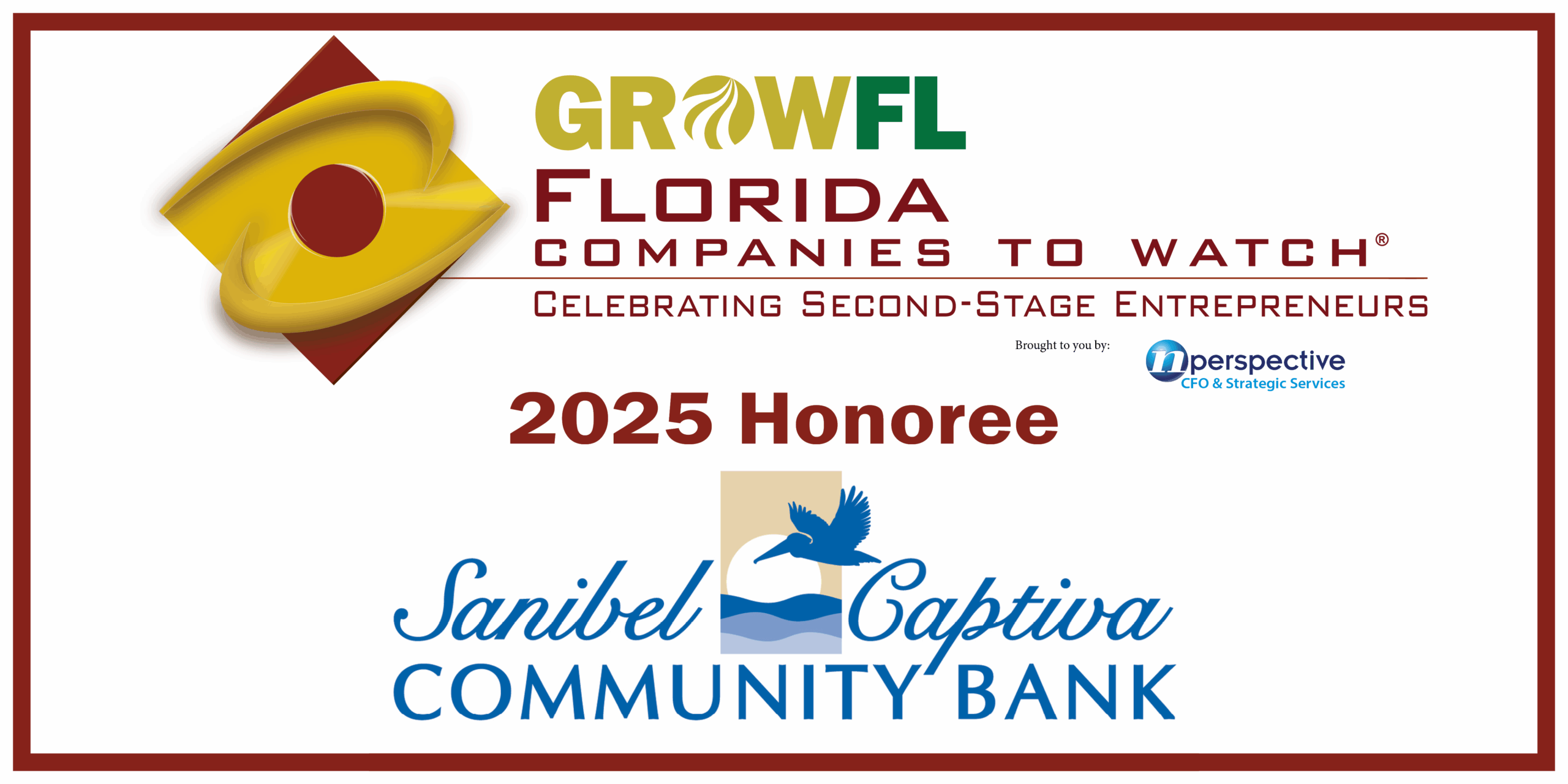 Sanibel Anuvision Technologies