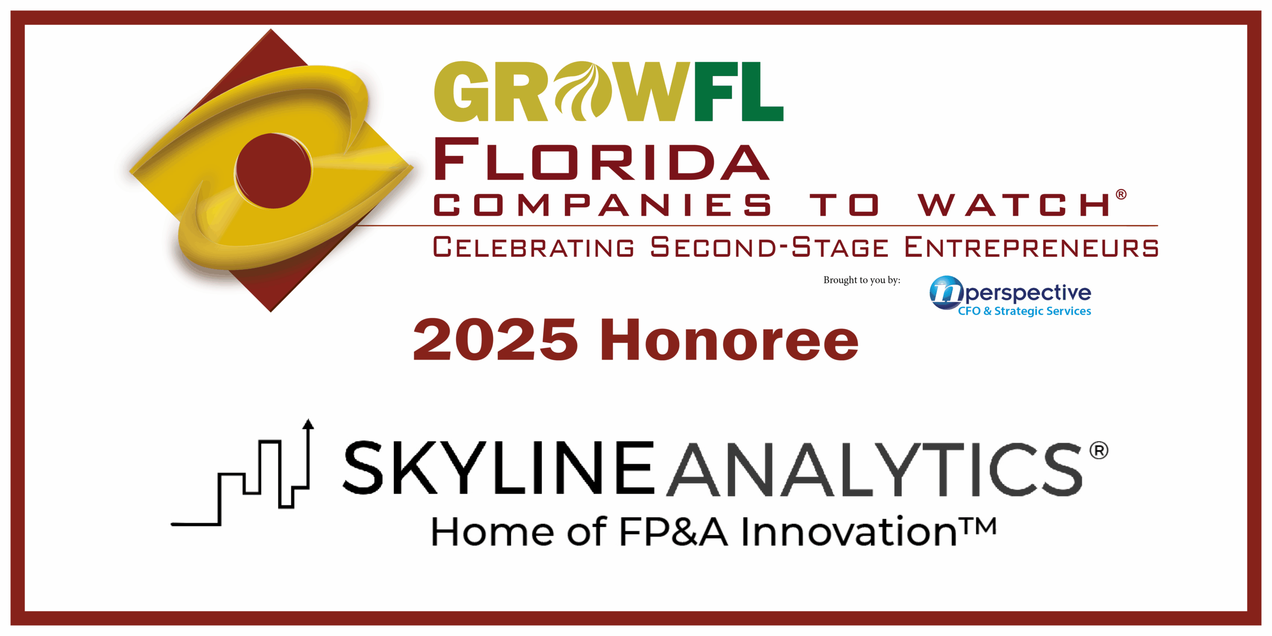 Skyline Anuvision Technologies