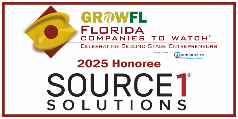 Source1 Source 1 Solutions
