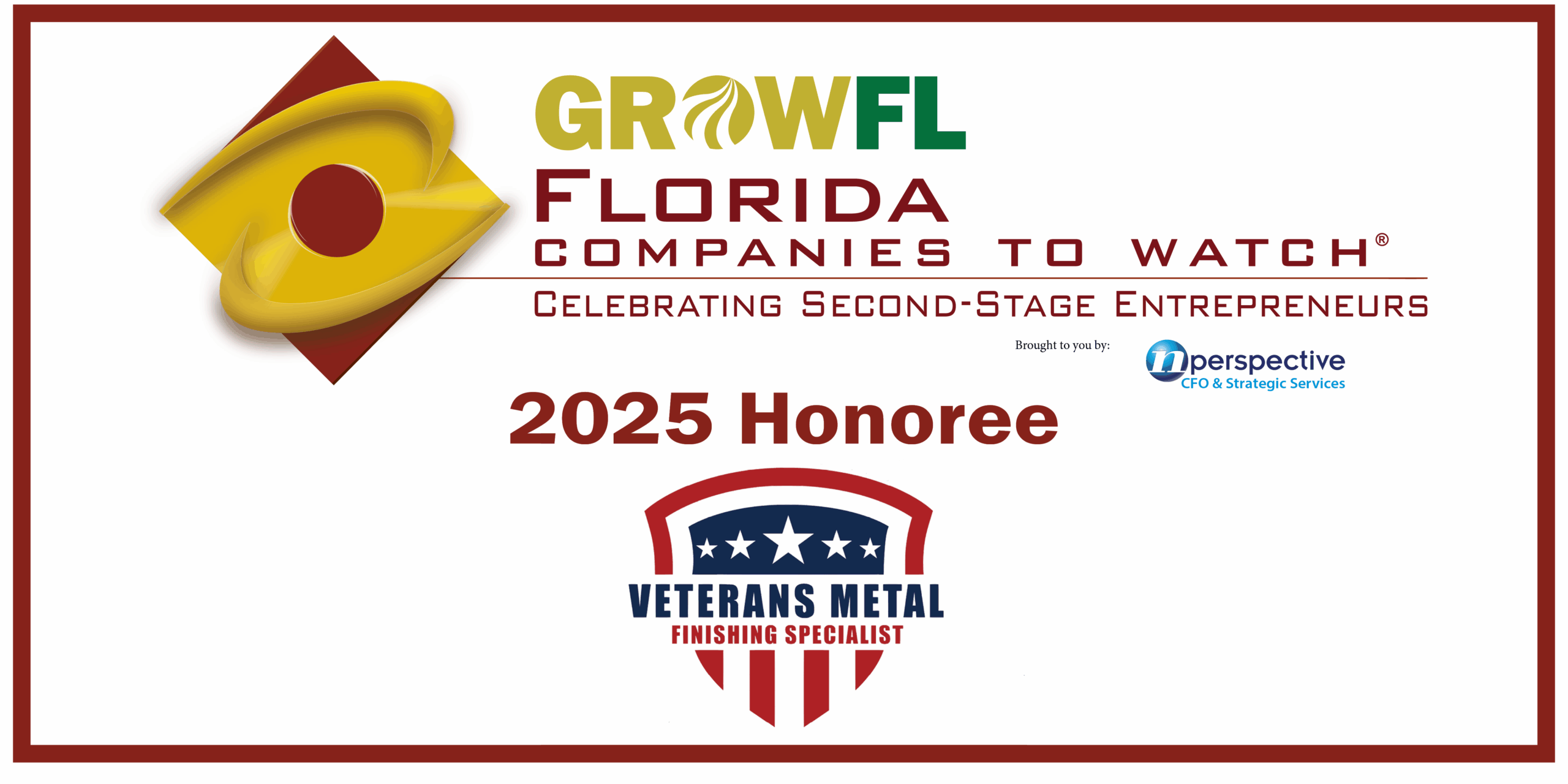 Veterans Metal Veterans Metal