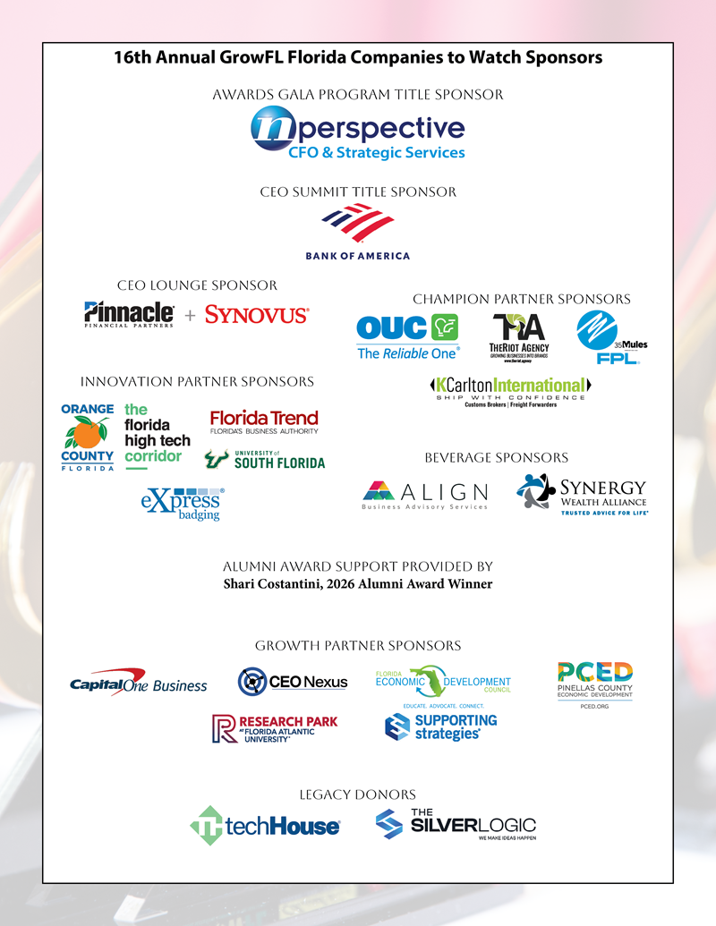 sponsor graphic800