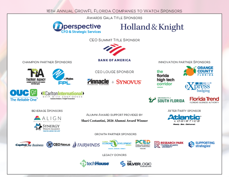 Sponsor Graphic 2026.10.12